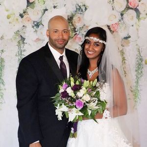 Meet your Posher, Nora